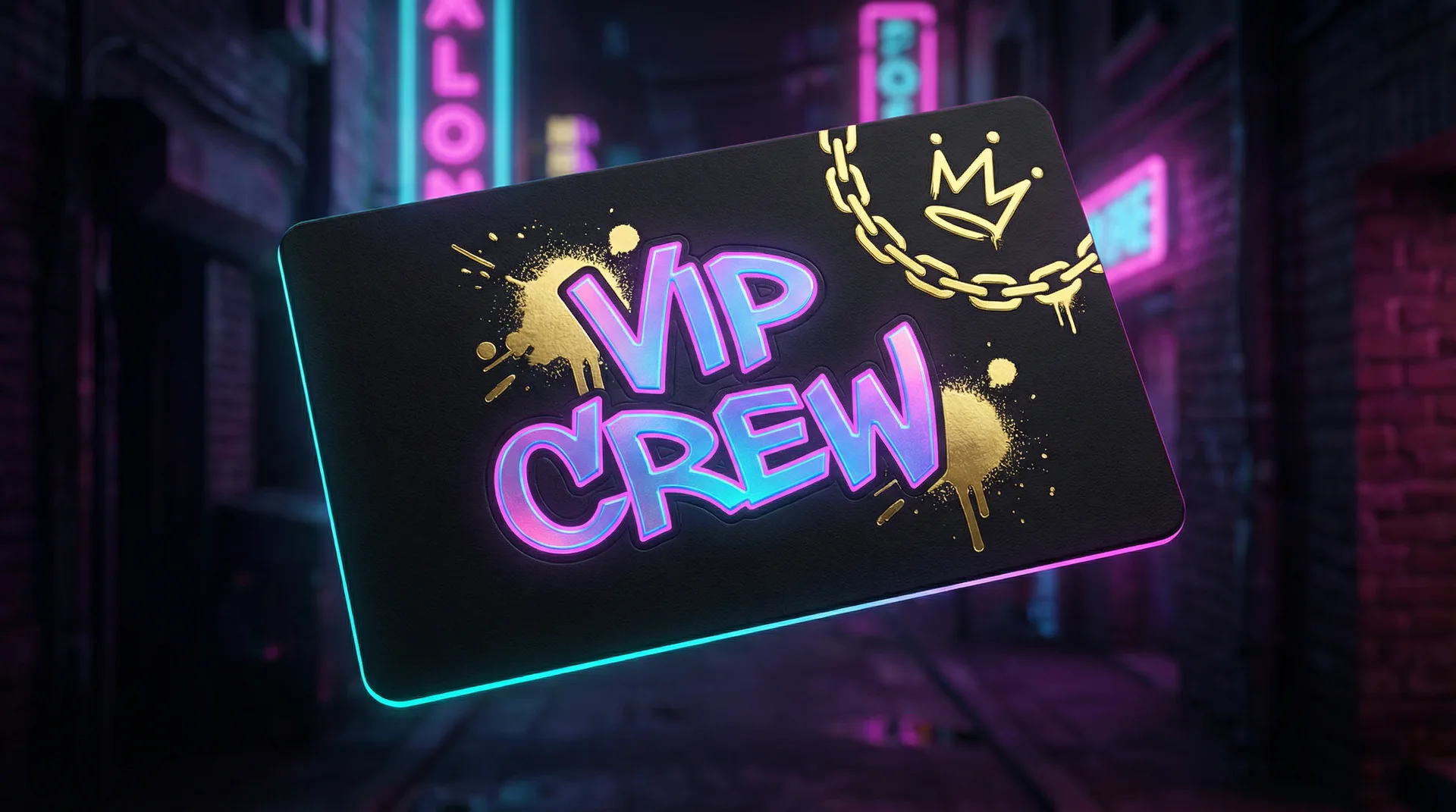 楚汉传奇下载 迅雷 - VIP会员专属卡面